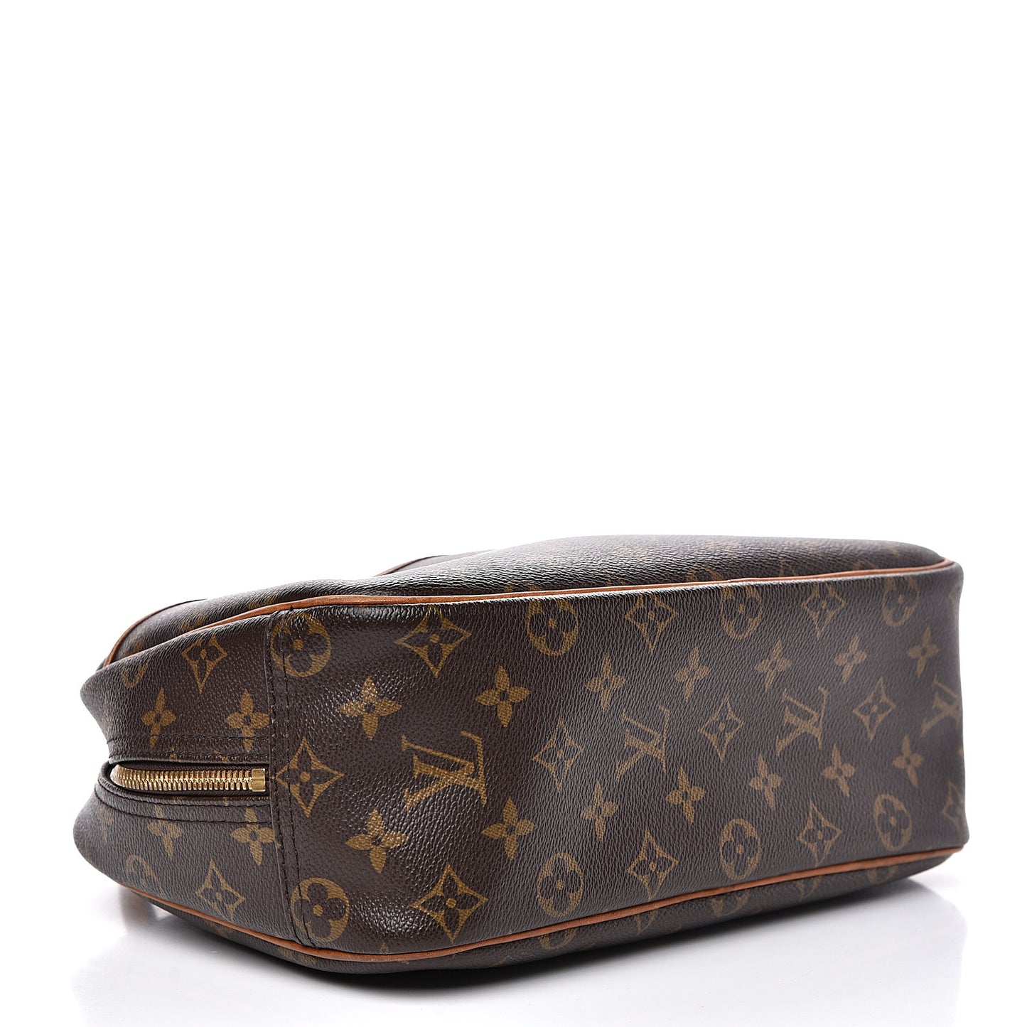 Monogram Trouville