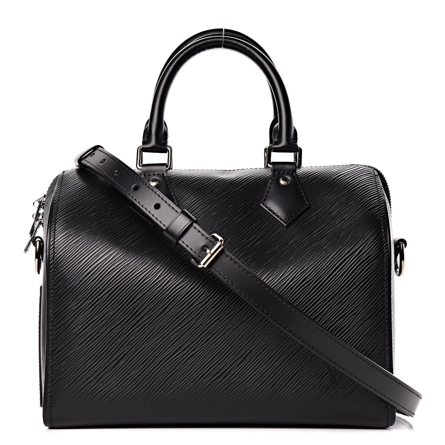 Epi Speedy Bandouliere 25 Black