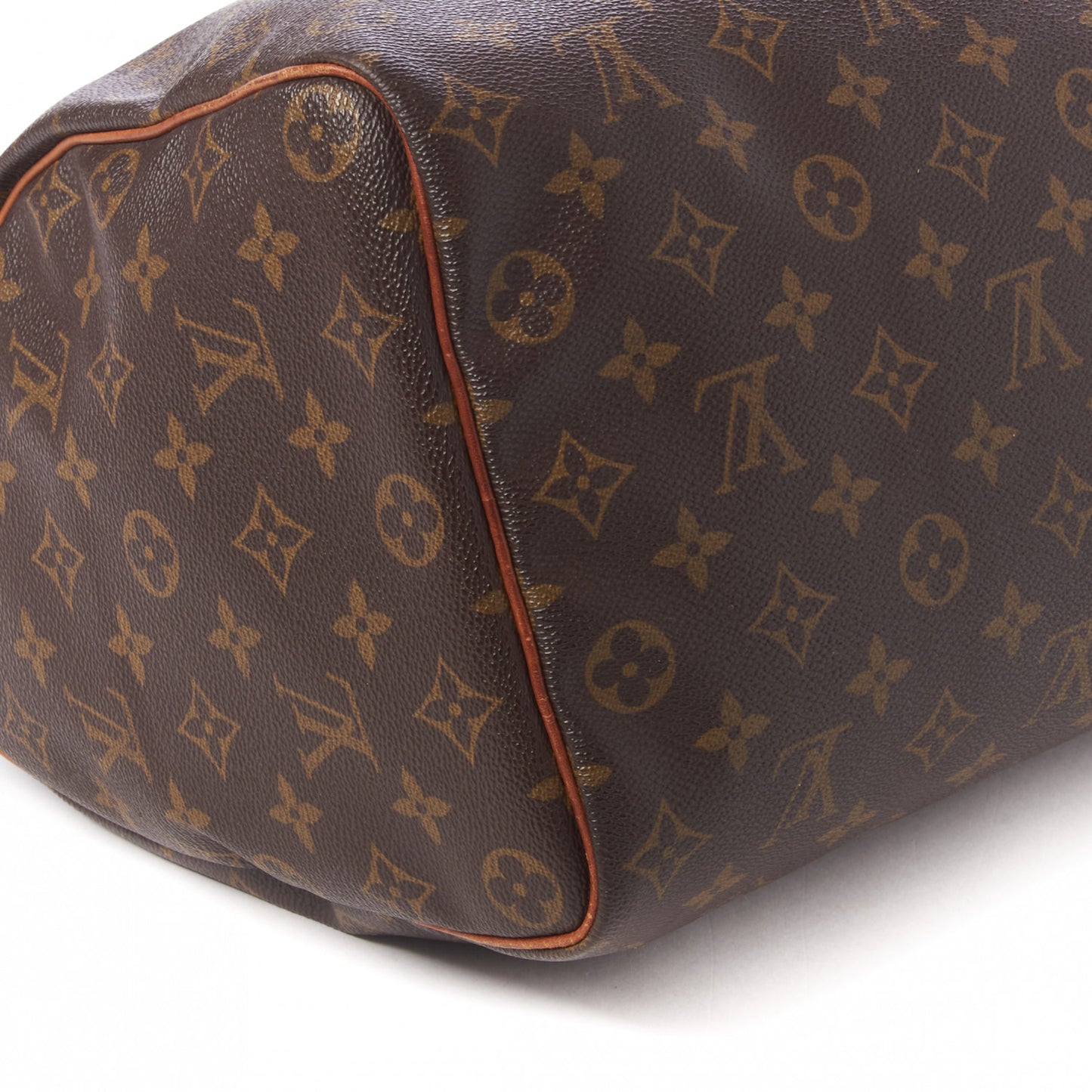 Monogram Speedy 35