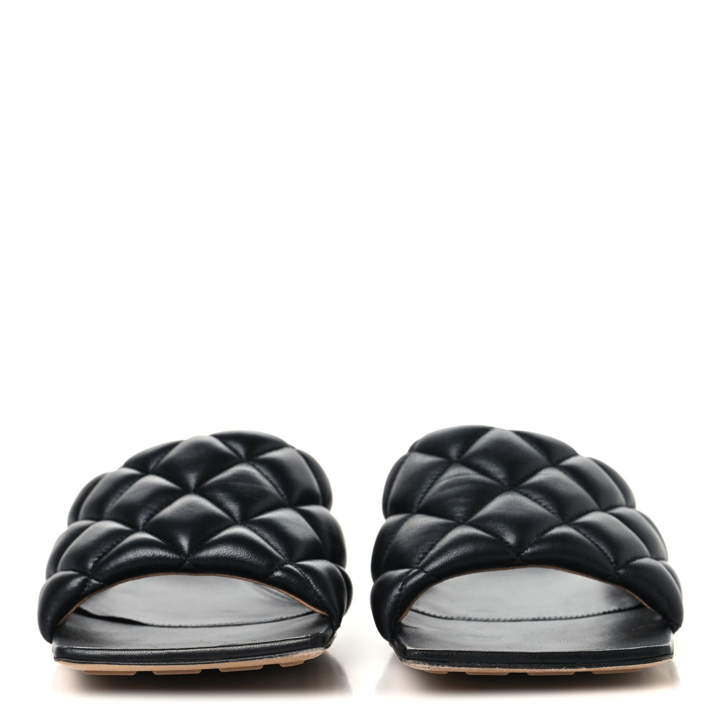 surf 39.5 Black