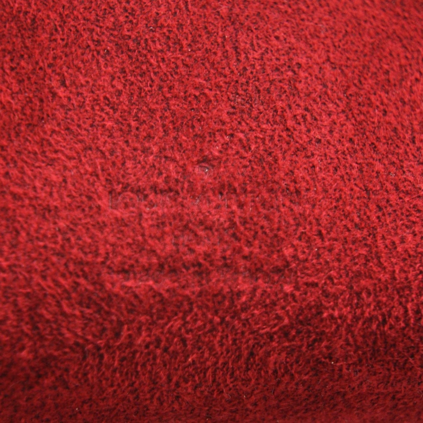 Monogram Sonatine