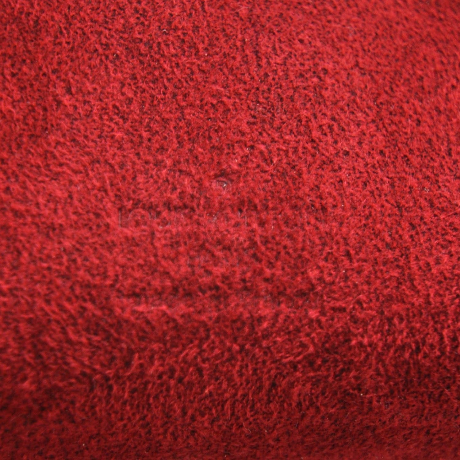 Louis Vuitton Monogram Sonatine 7 of 8
