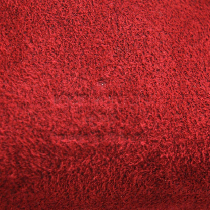 Louis Vuitton Monogram Sonatine 7 of 8
