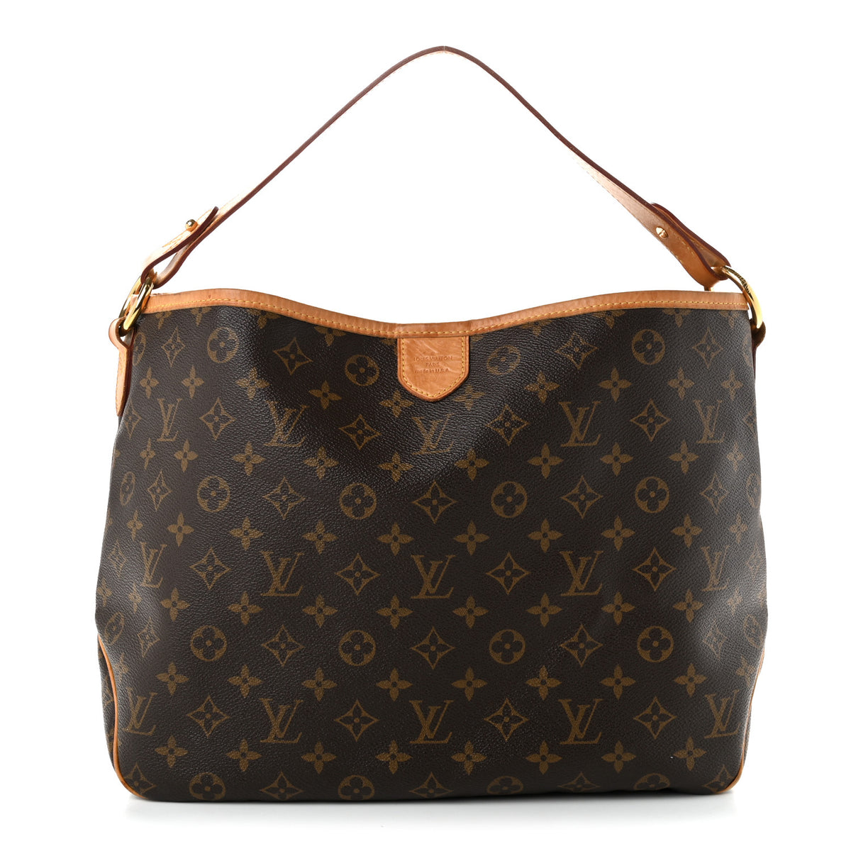 Monogram Delightful PM