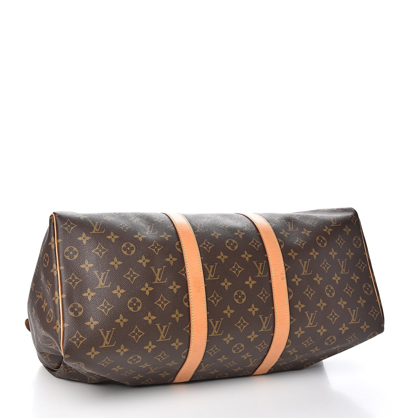 Monogram Keepall 50