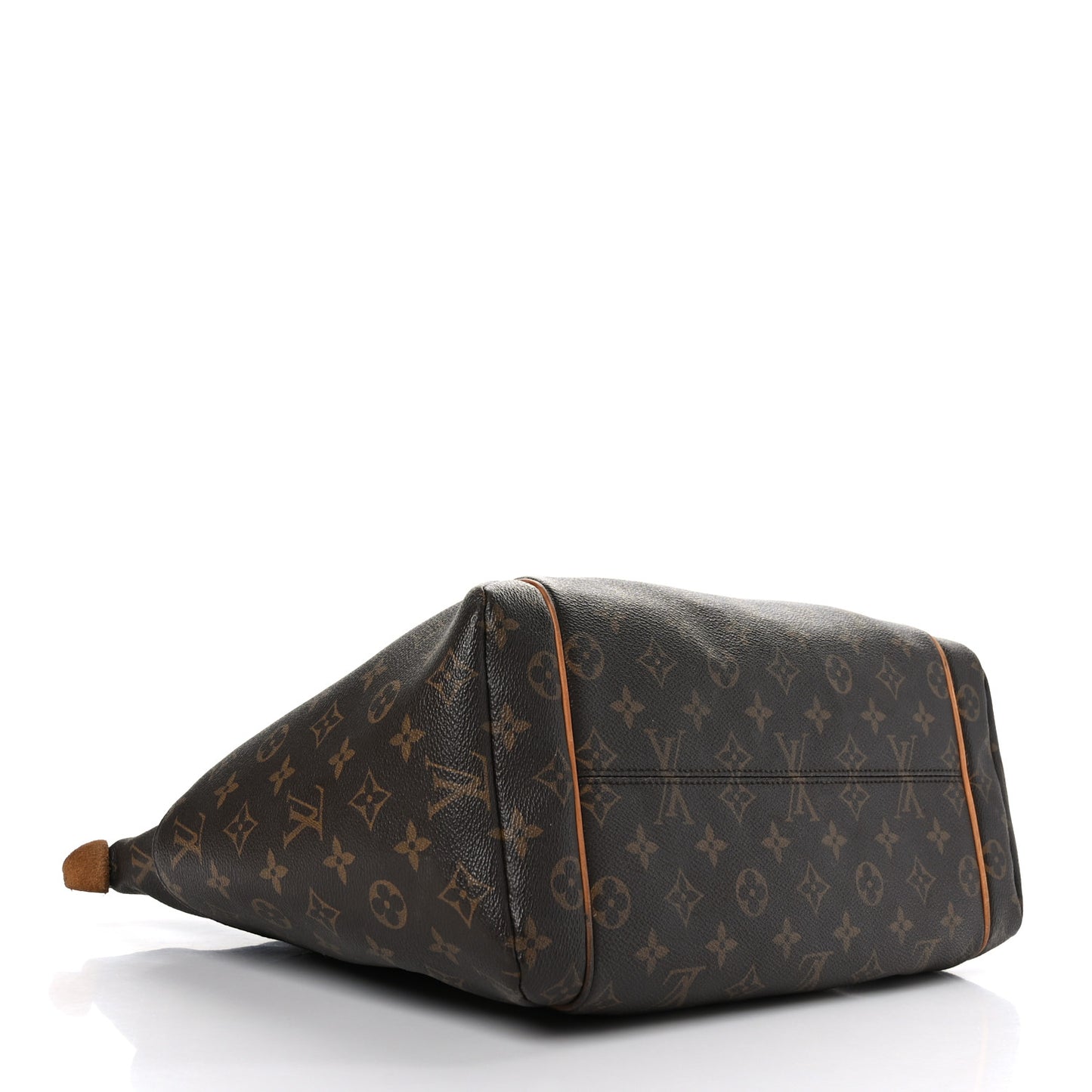 Monogram Totally MM