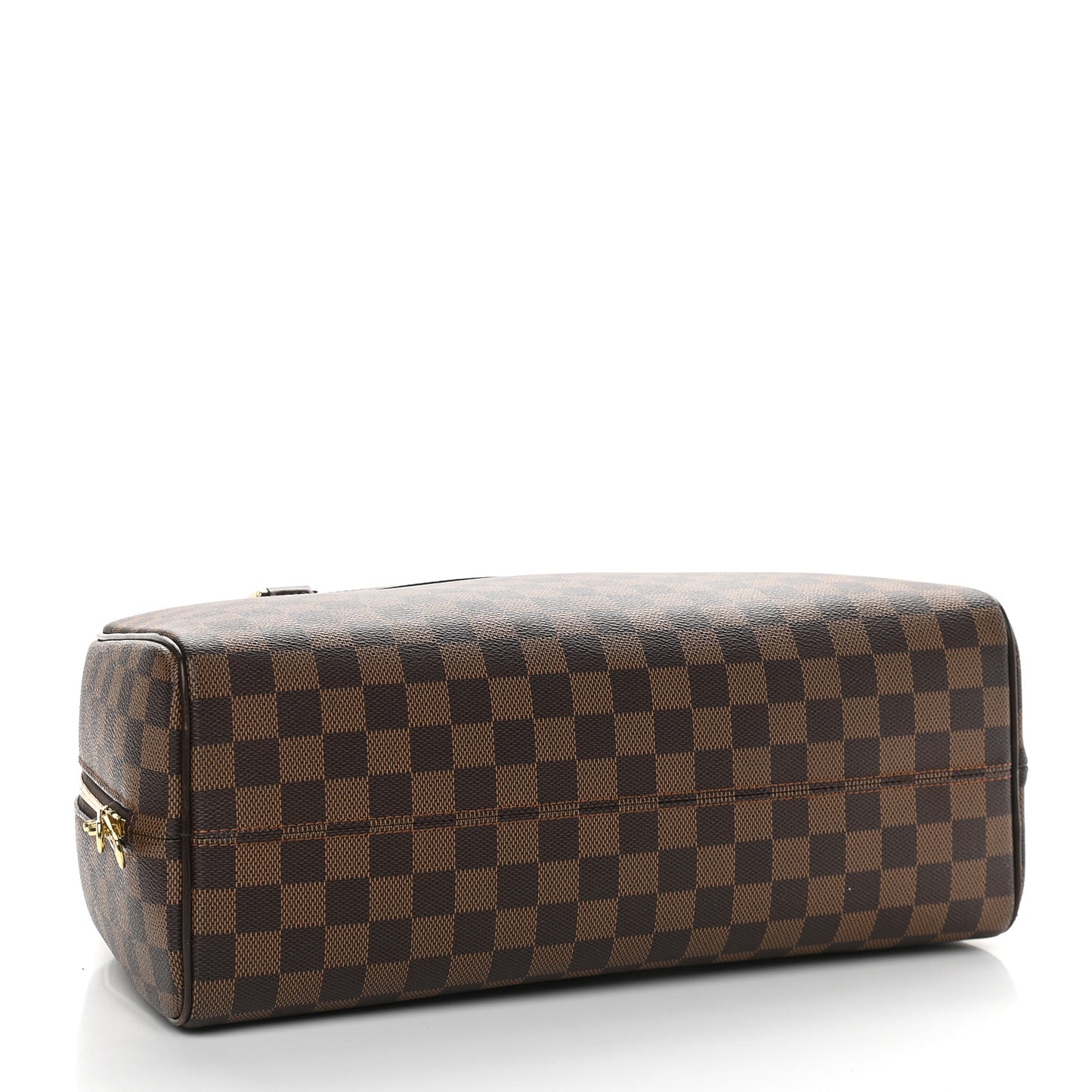Damier Ebene Nolita