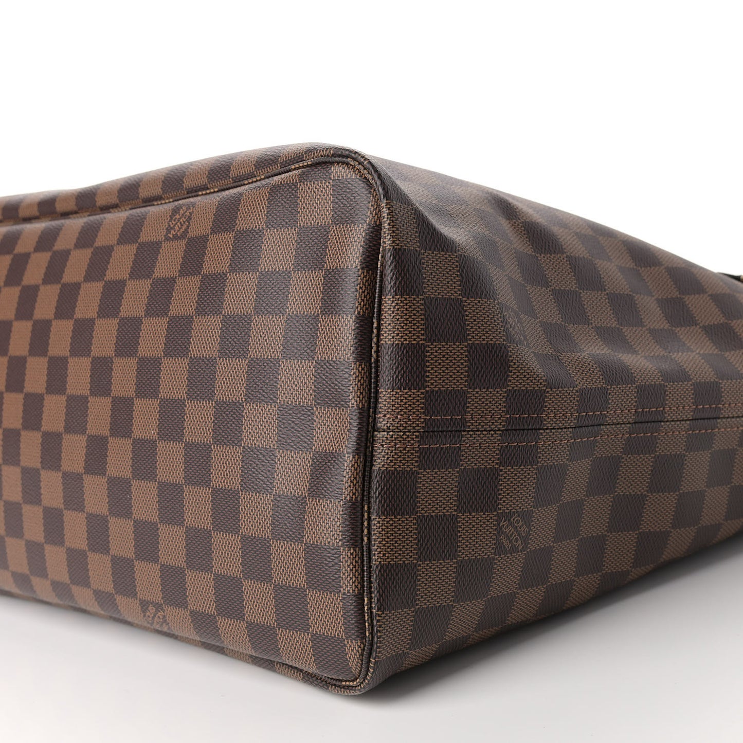 Damier Ebene Neo Neverfull GM