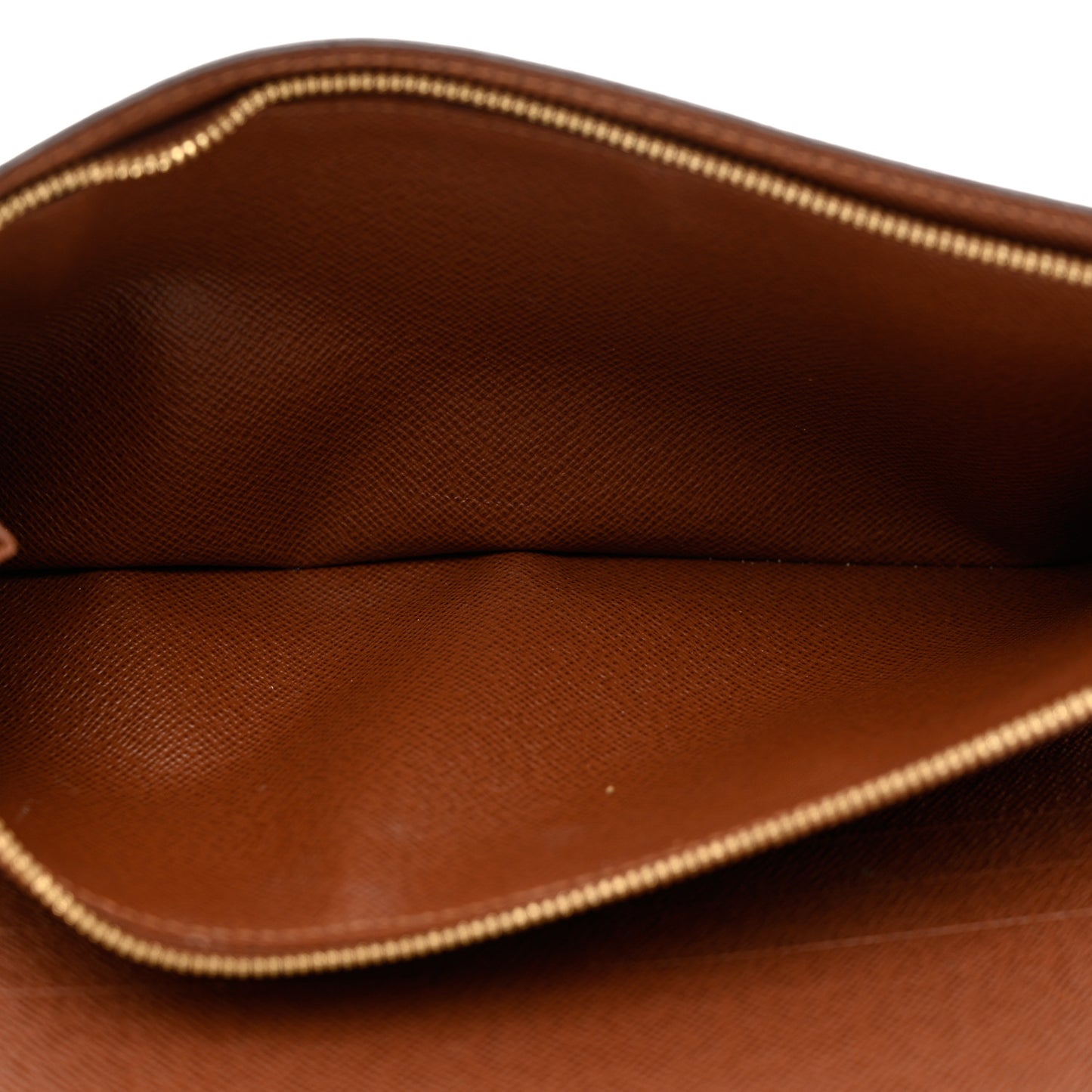 Monogram Insolite Organizer Wallet
