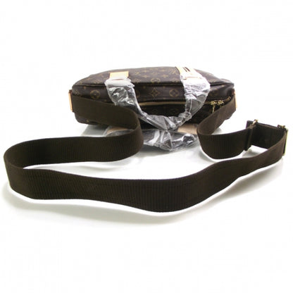 Louis Vuitton Monogram Sac Bosphore Briefcase 5 of 8