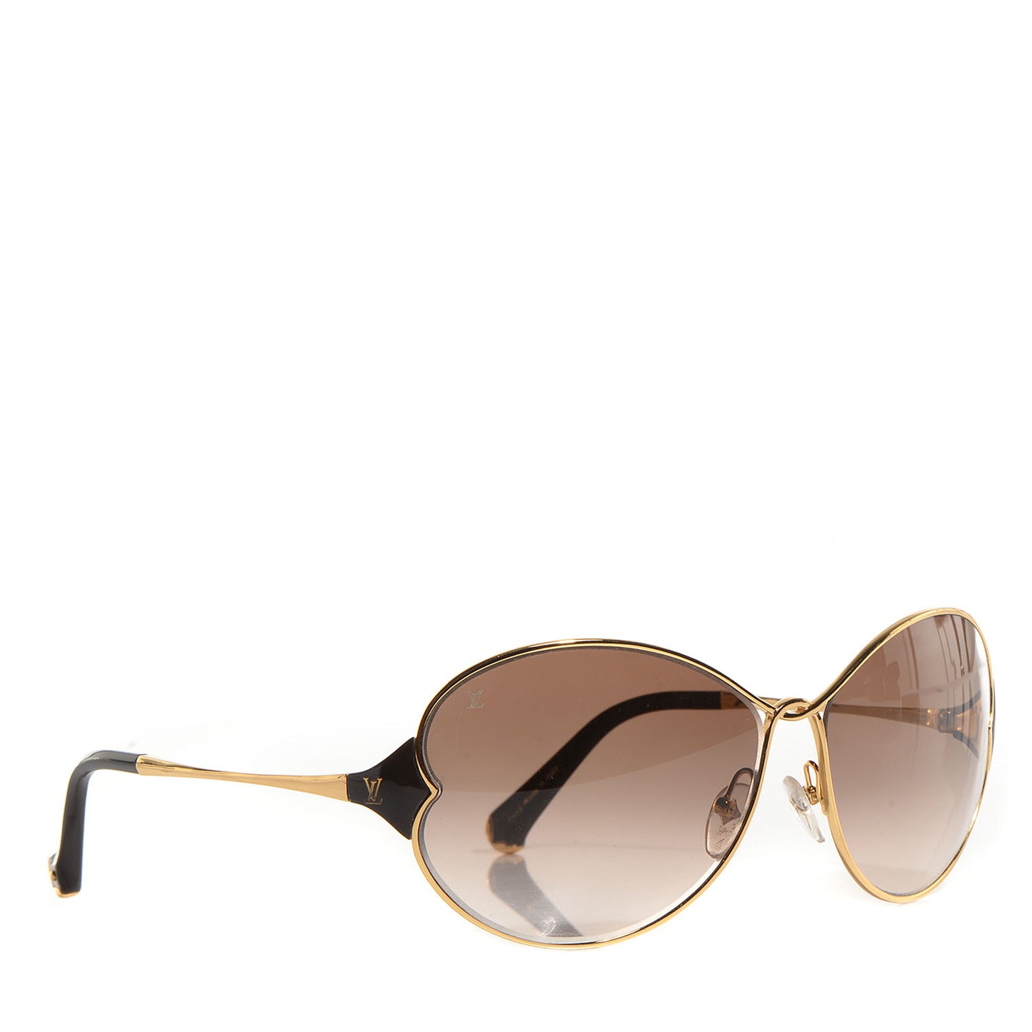 Daisy Sunglasses Z0262U