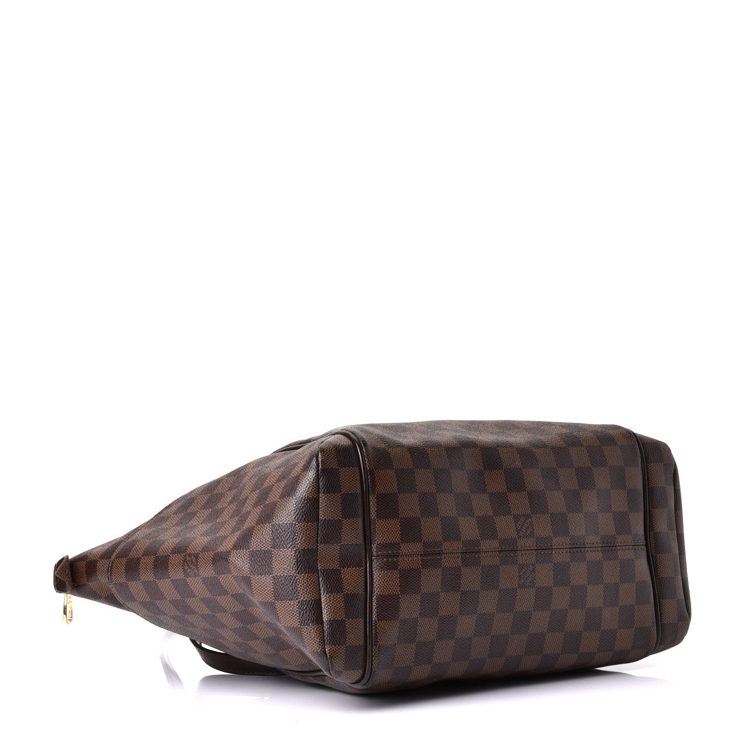 Damier Ebene Totally MM