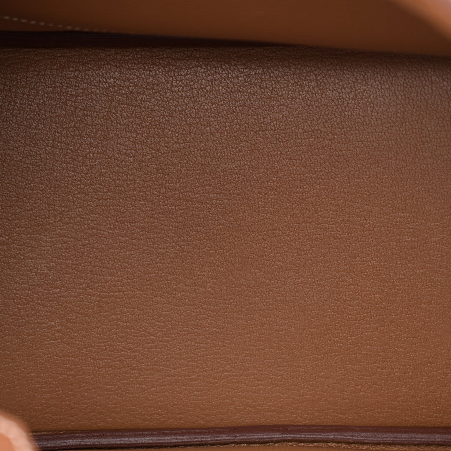 Hermes Togo BIRKIN 30 Gold 5 of 12