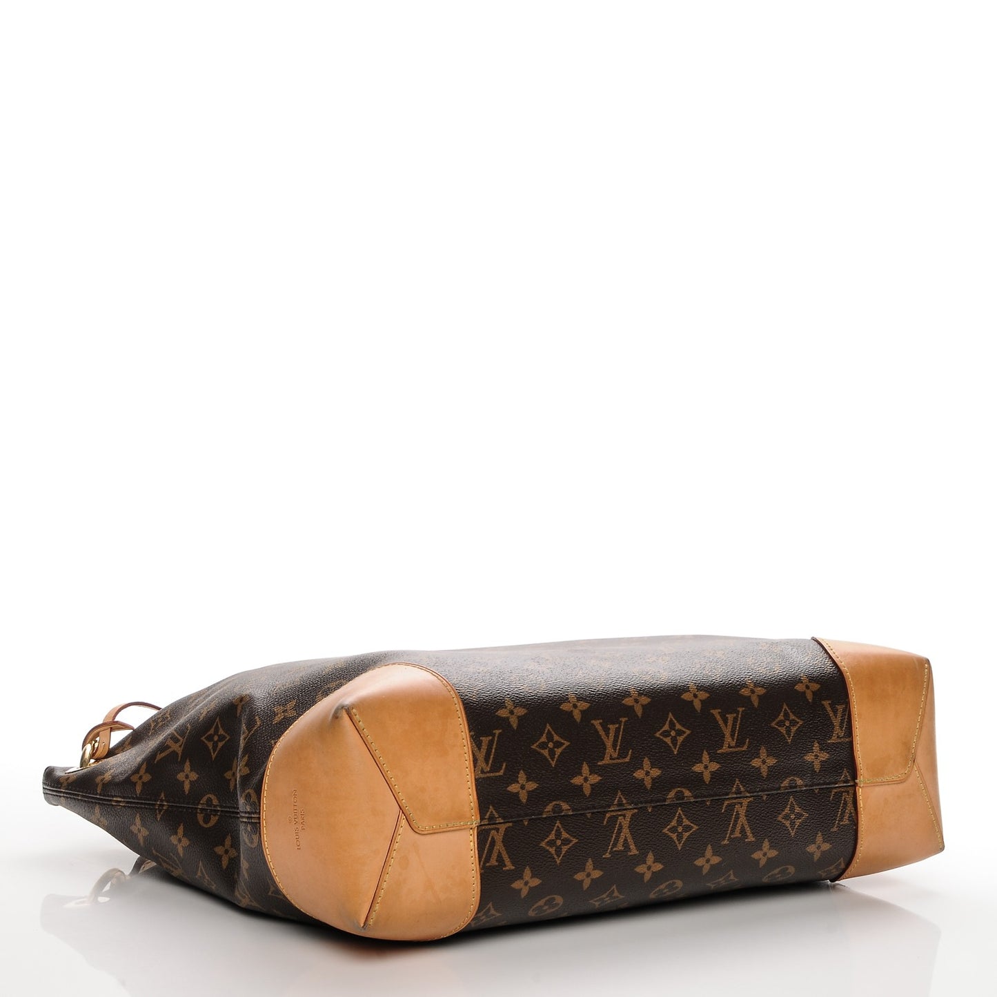 Monogram Berri MM
