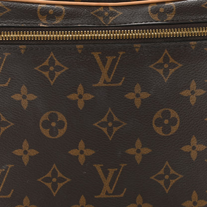 Louis Vuitton Monogram Nice BB 10 of 14