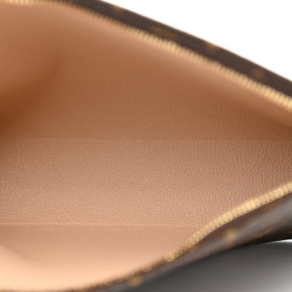 Louis Vuitton Monogram Toiletry Pouch 26 5 of 7