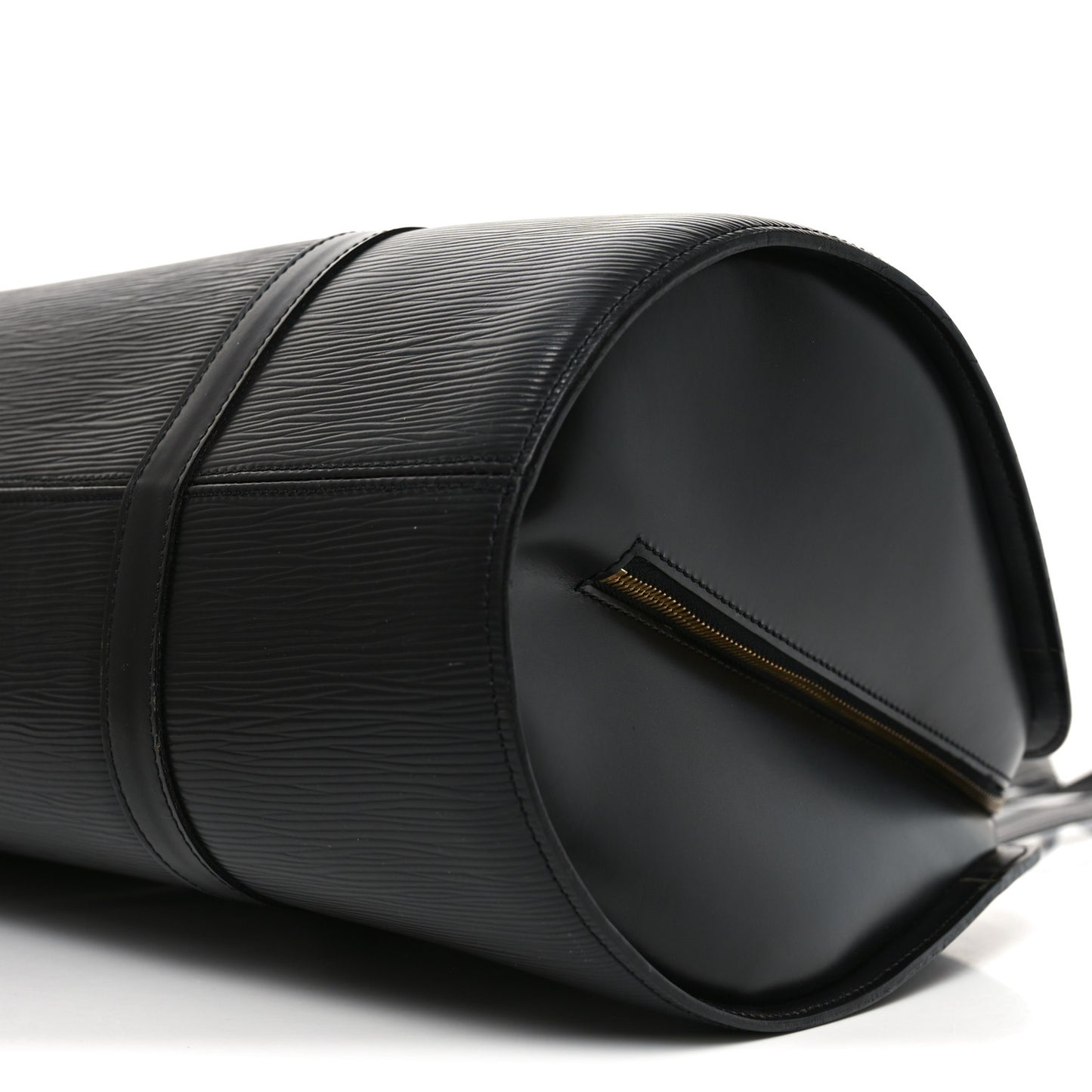 Epi Solferino 45 Black