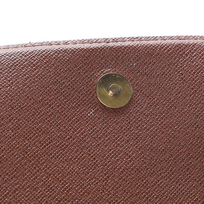 Louis Vuitton Monogram Musette Tango 9 of 12