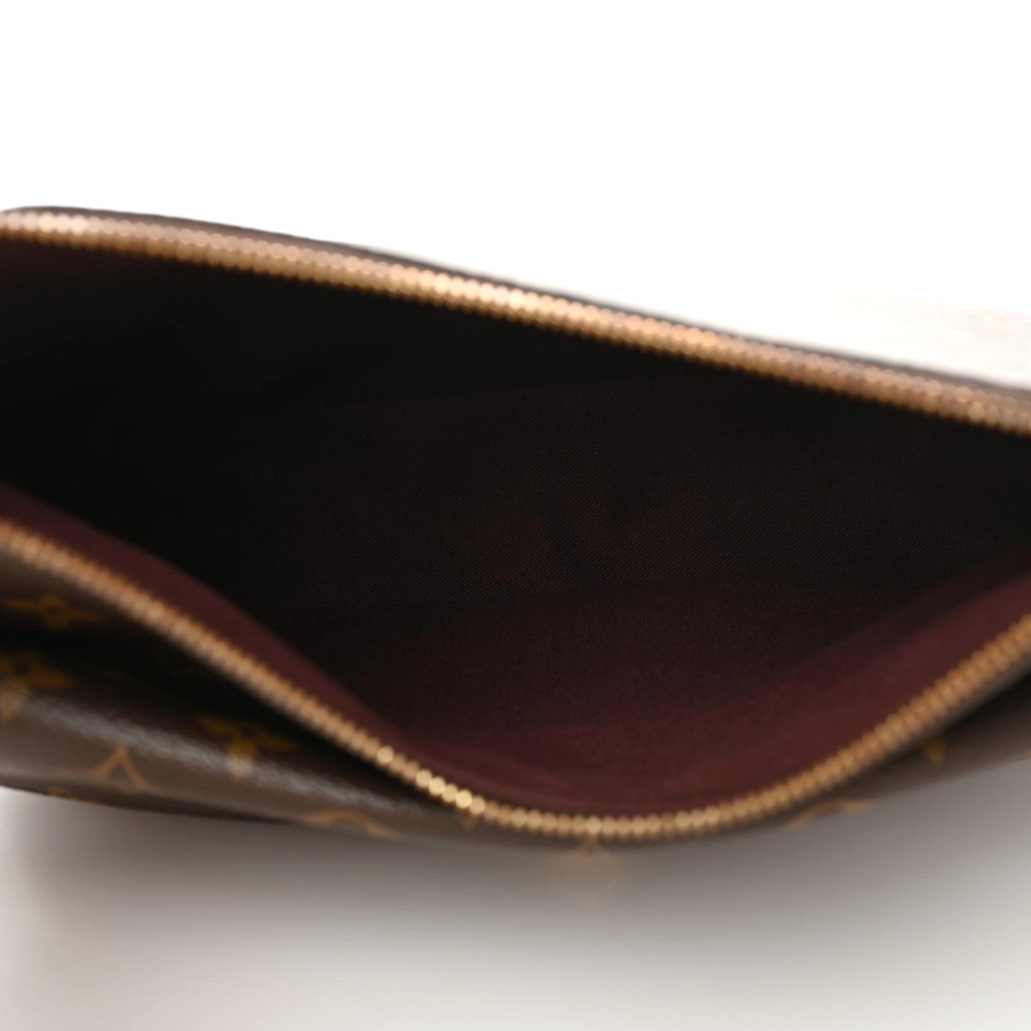 Louis Vuitton Monogram Mabillon 6 of 7