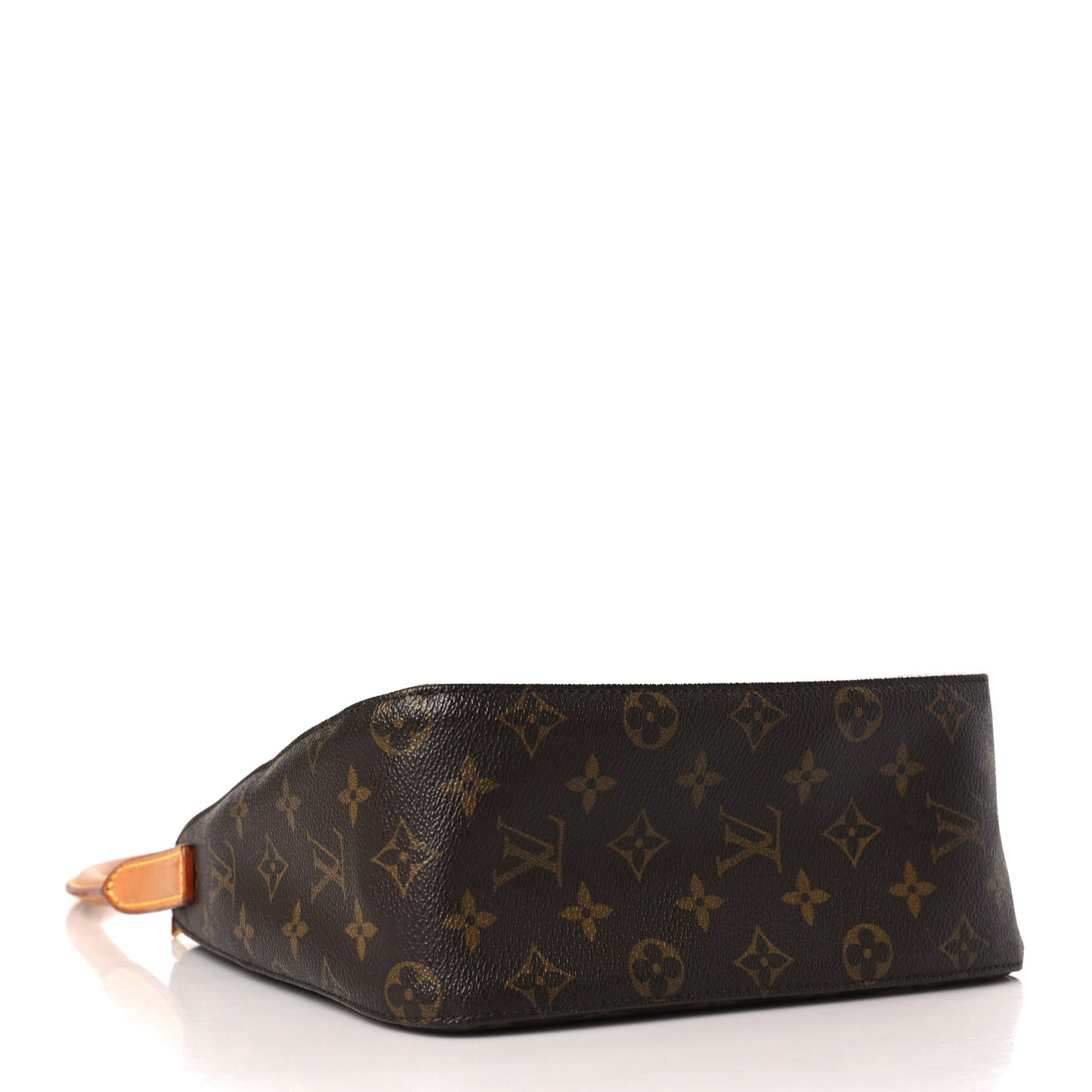 Monogram Looping MM