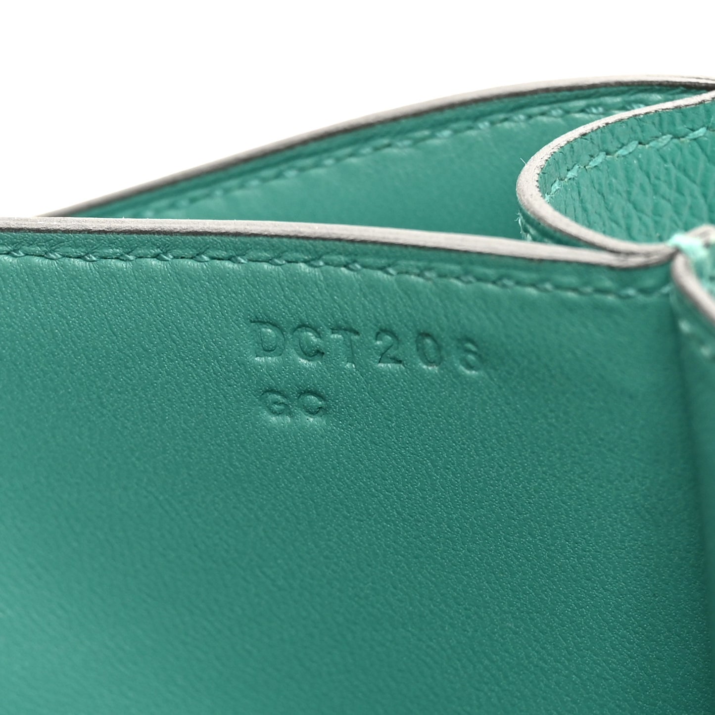Evercolor Constance 24 Vert Verone