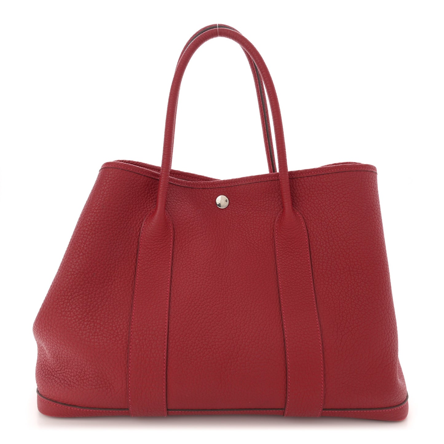 Negonda Garden Party 36 MM Rouge Vif