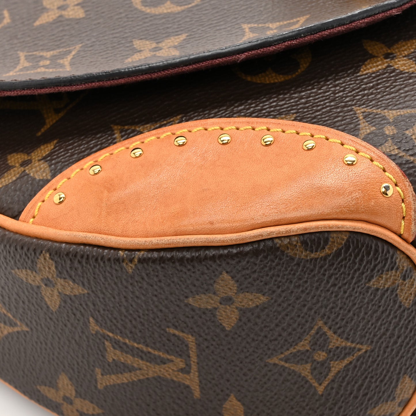 Monogram Saint Cloud NM