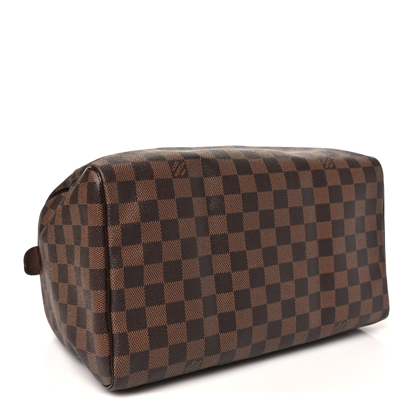 Damier Ebene Speedy 30