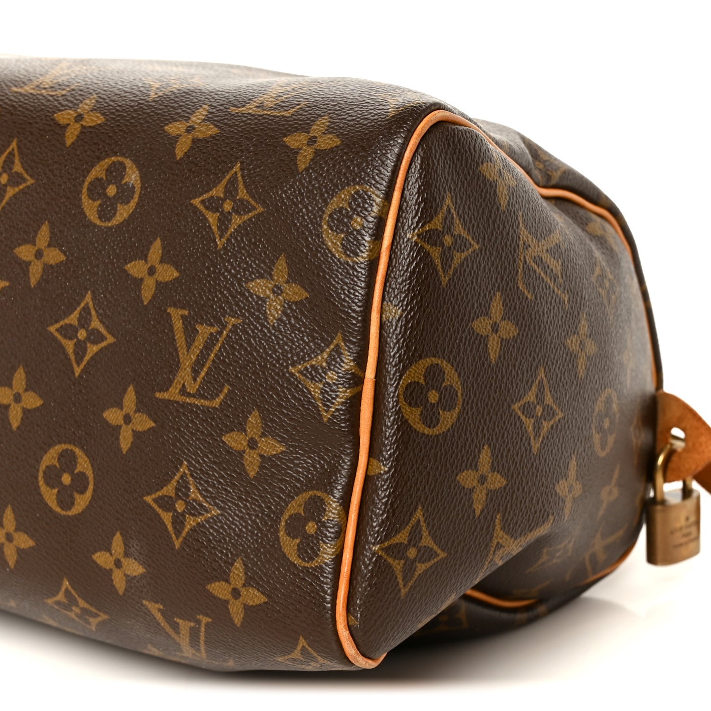 Monogram Speedy 25