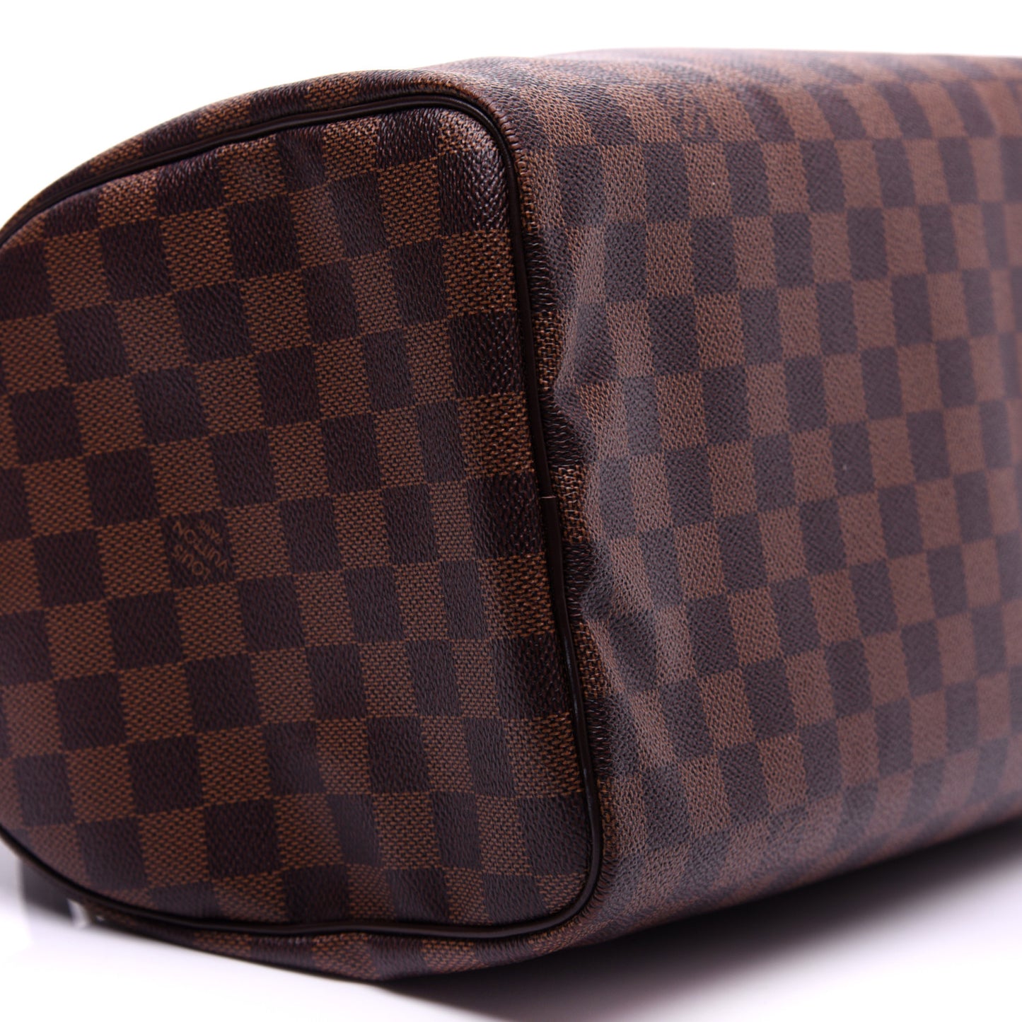 Damier Ebene Speedy 30