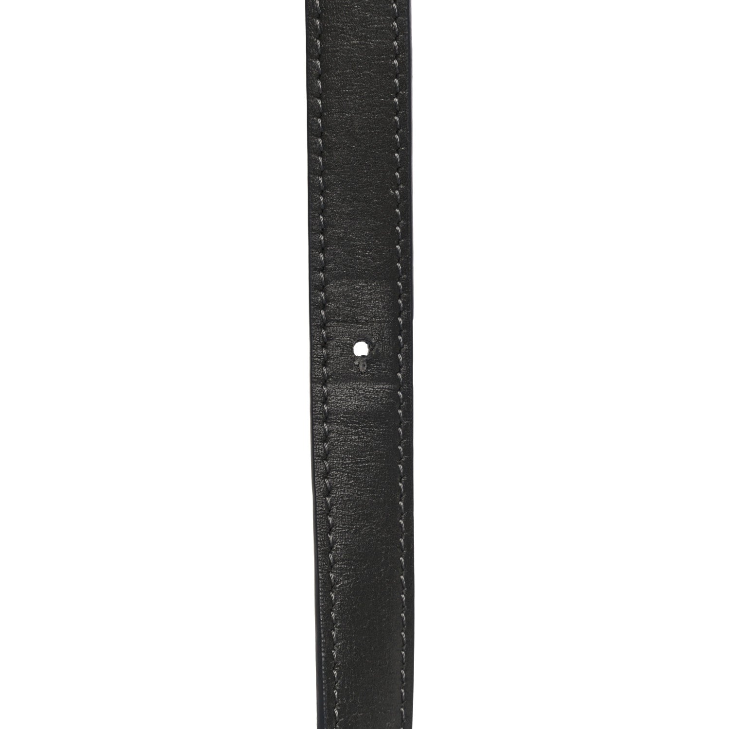 Celine Box Calfskin Medium Classic Box Flap Bag Grey 28 of 36