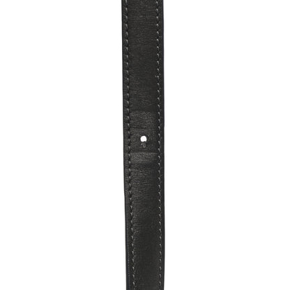 Celine Box Calfskin Medium Classic Box Flap Bag Grey 28 of 36