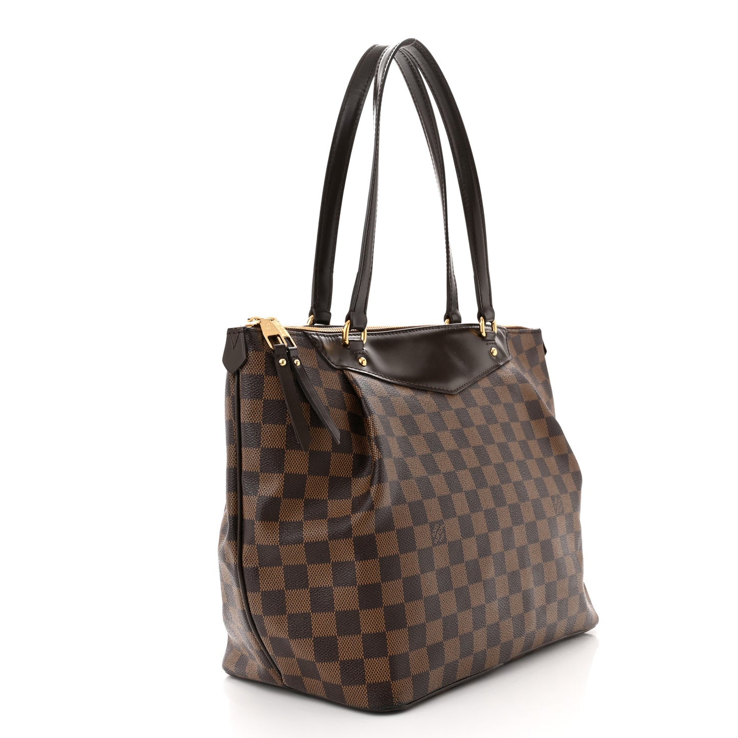 Damier Ebene Westminster GM