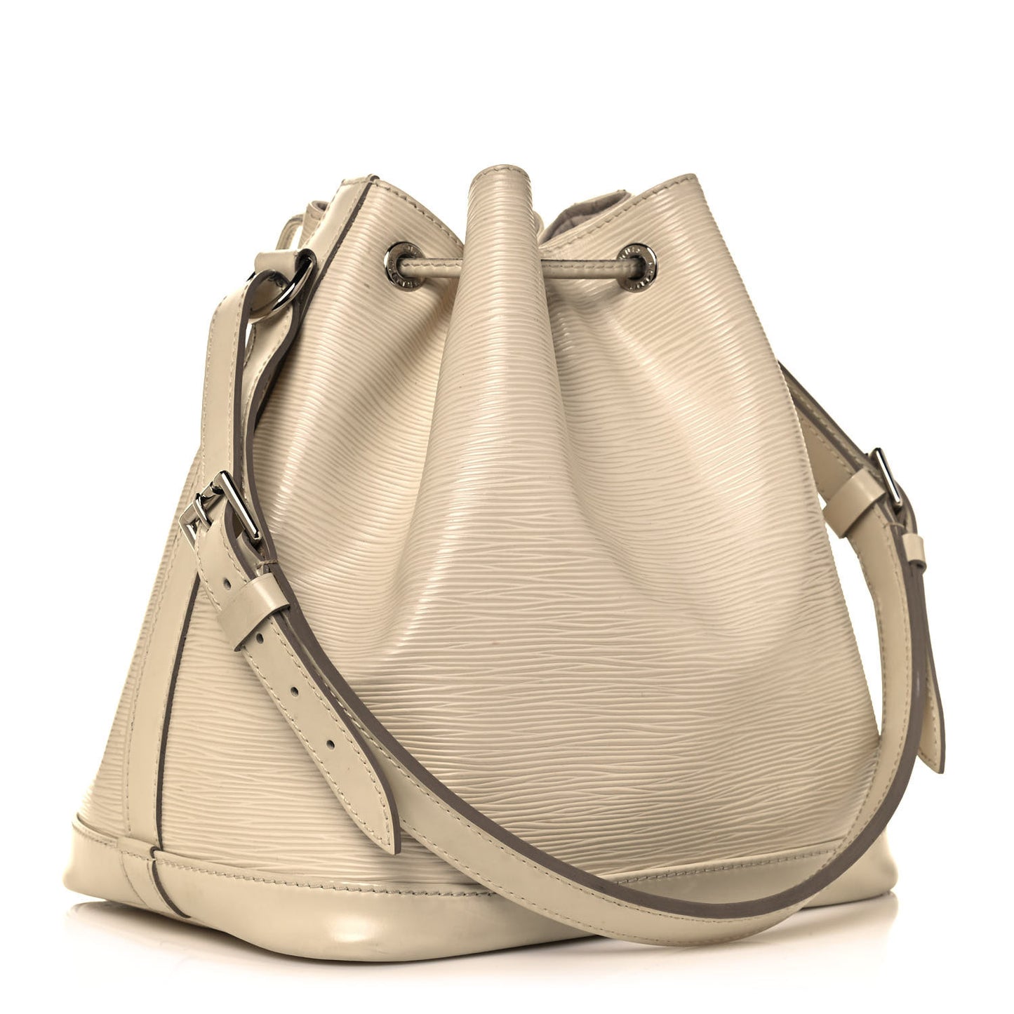 Epi Petit Noe NM Ivory