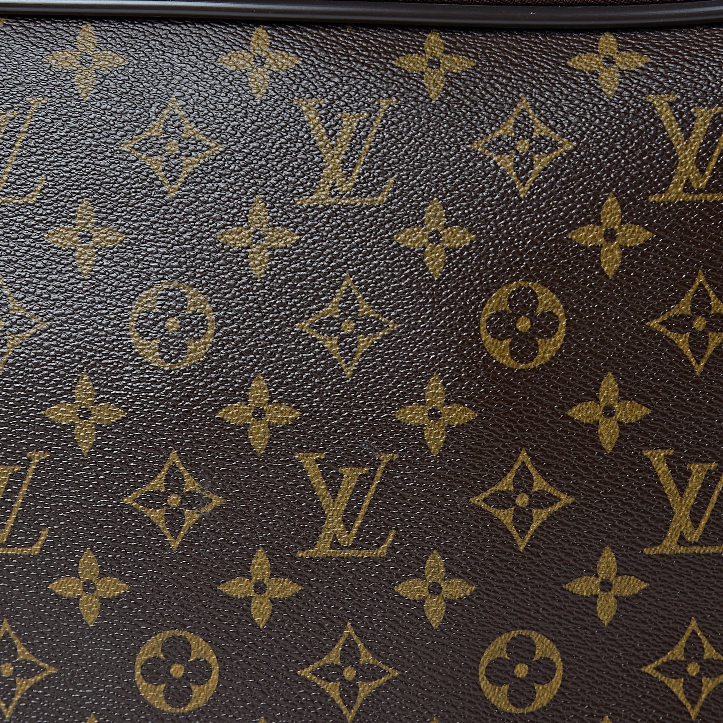 Monogram Icare Bag