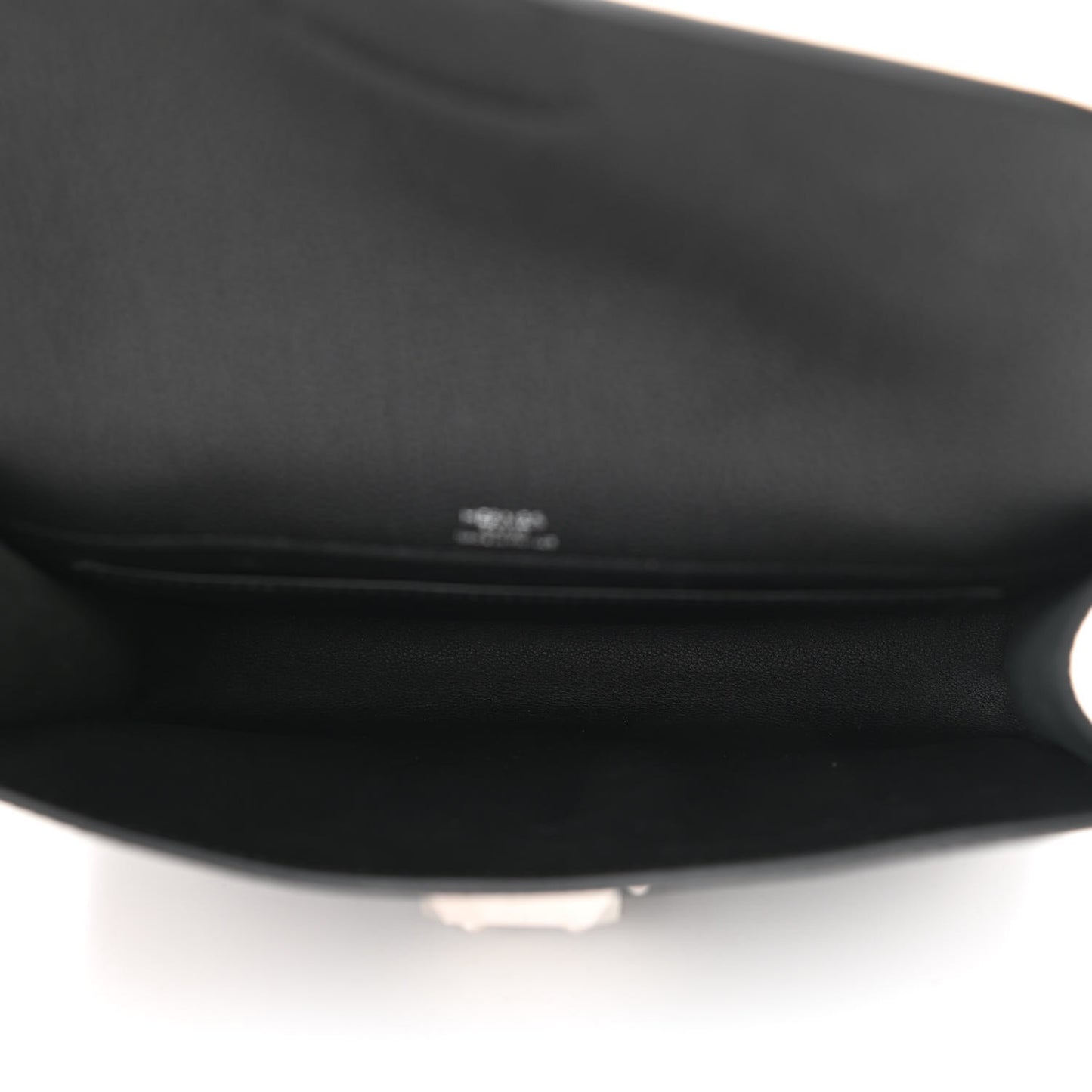 Togo Sac A Depeches 21 Messenger Bag Black