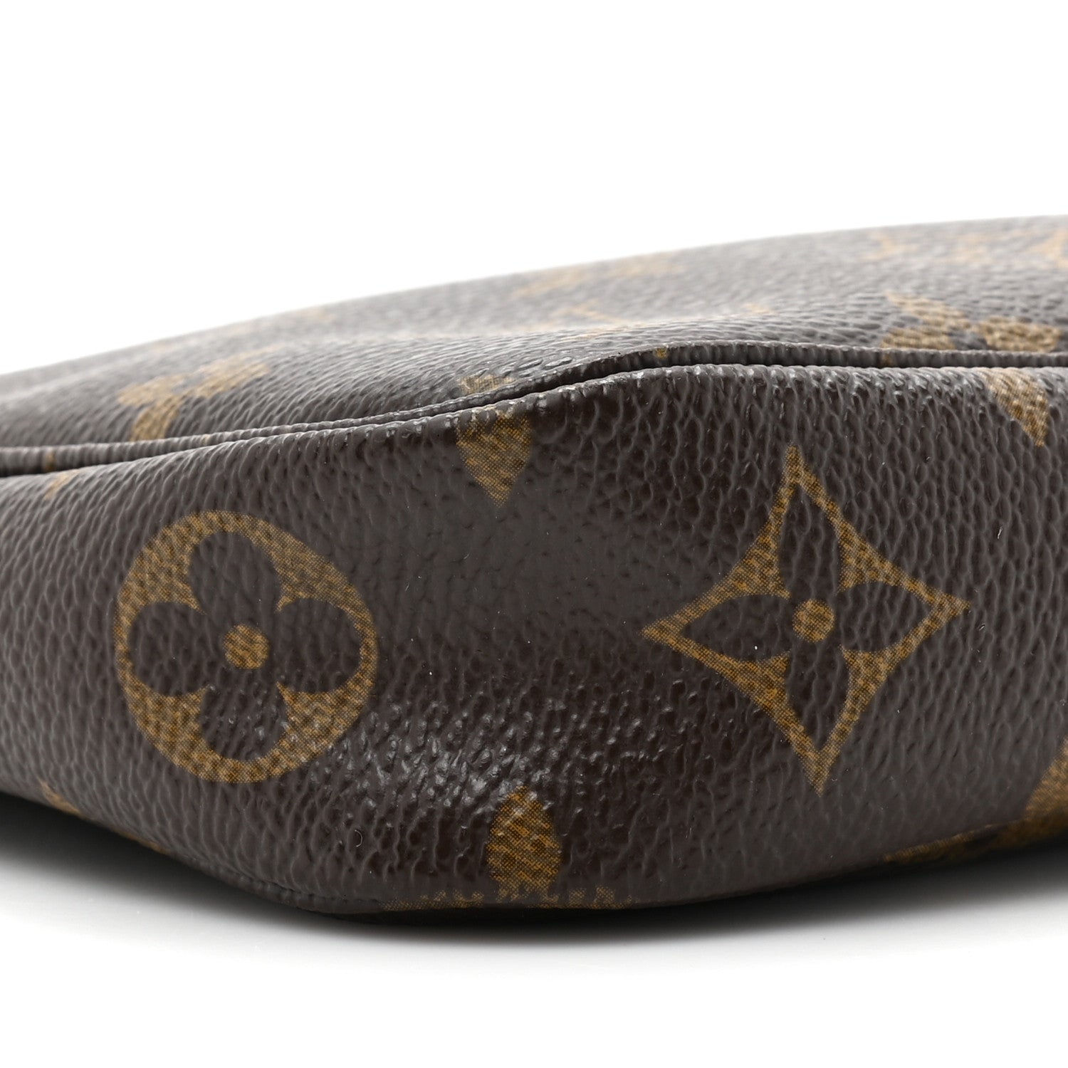 Louis Vuitton Monogram Pochette Accessories 9 of 12
