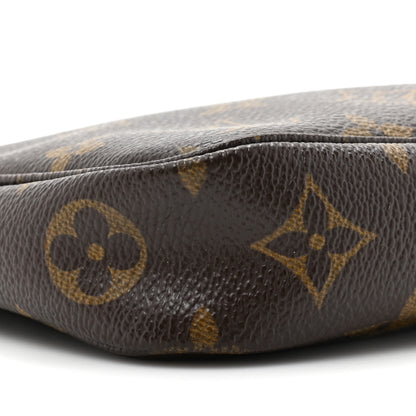 Louis Vuitton Monogram Pochette Accessories 9 of 12