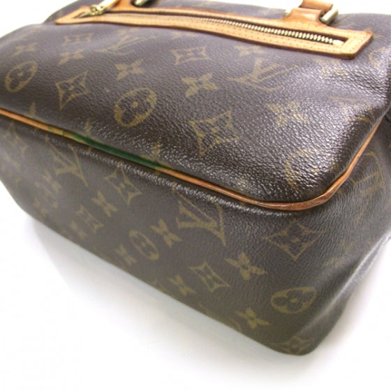 Monogram Cite MM