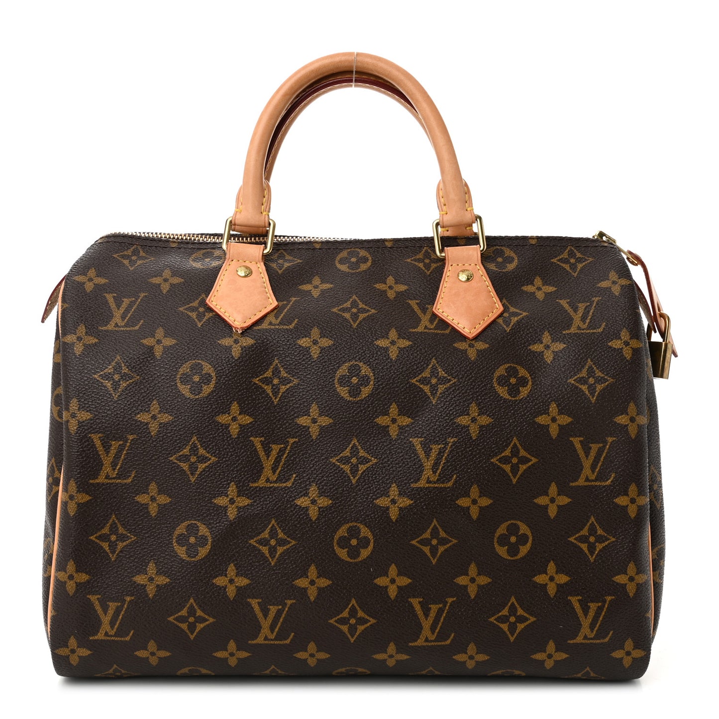 Monogram Speedy 30