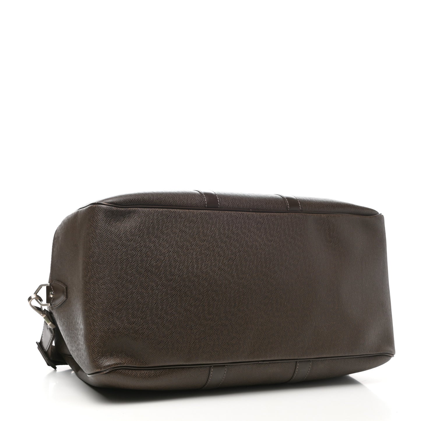 Taiga Kendall PM Acajou