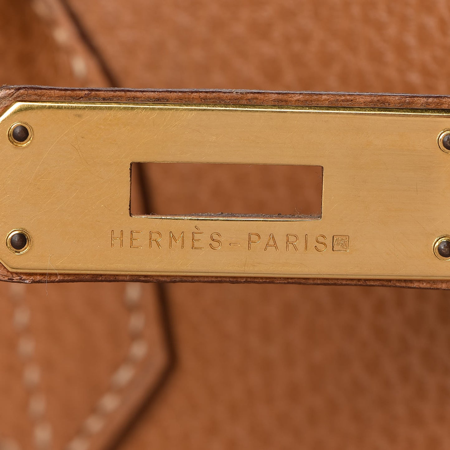 Ardennes Birkin 40 Naturelle