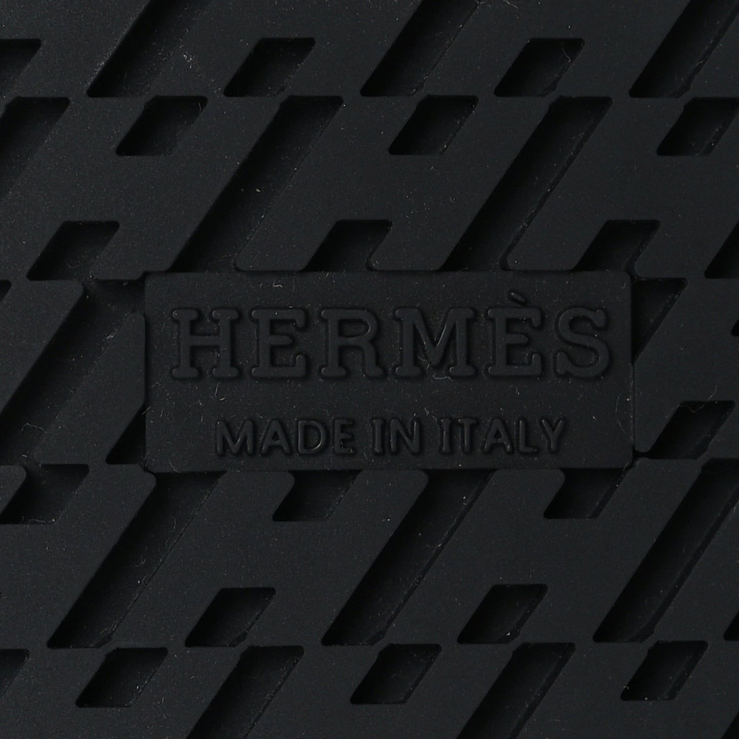 Epsom Womens Chypre Sandals 36.5 Vert Jade