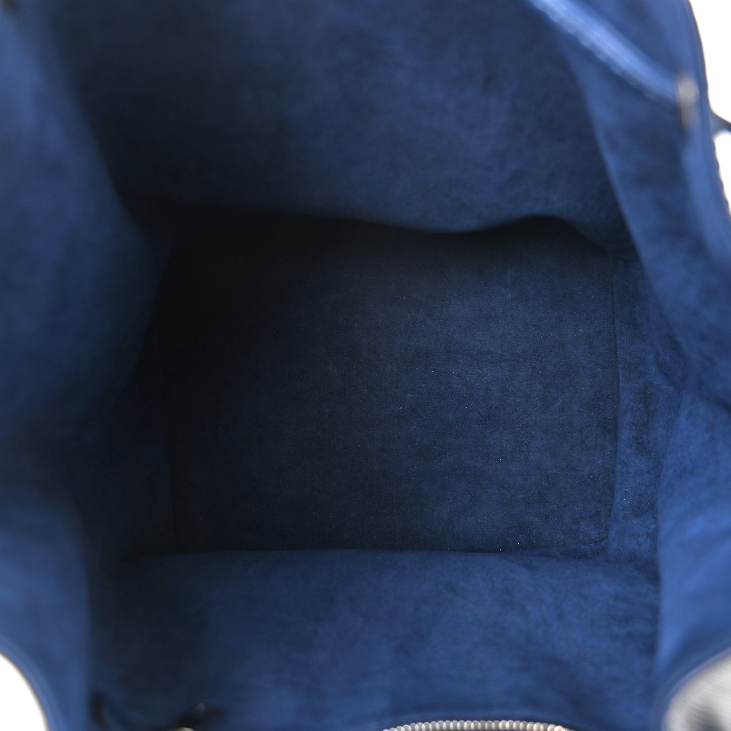 Epi Petit Noe NM Indigo