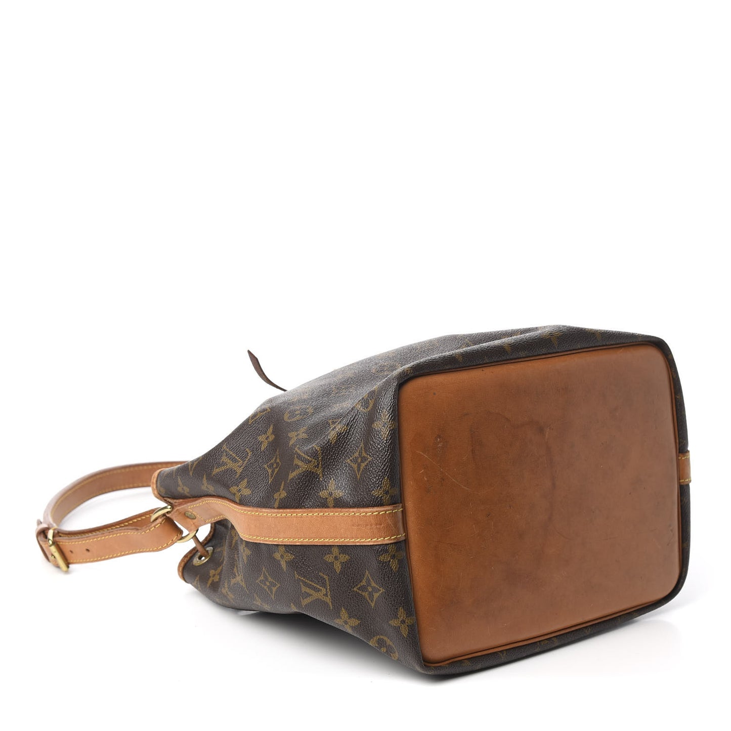 Monogram Petit Noe