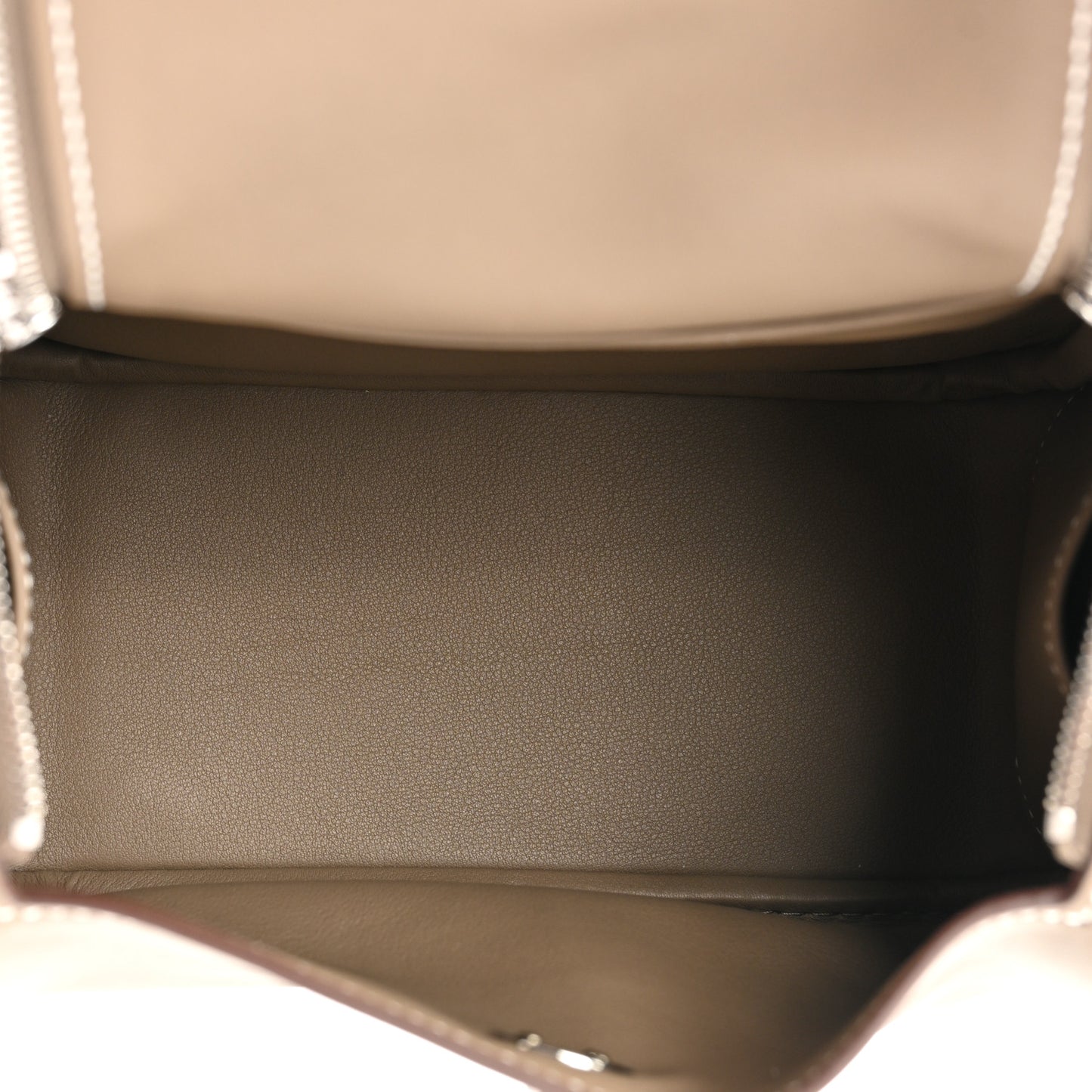 Swift Mini Lindy 20 Etoupe