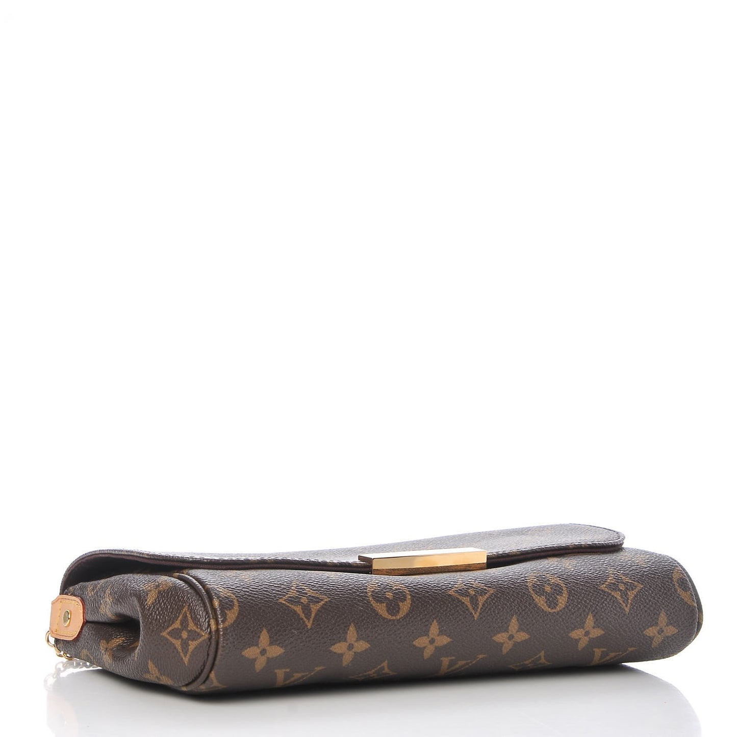 Monogram Favorite MM
