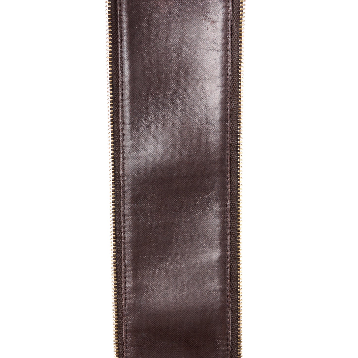 Damier Ebene King Size Toiletry Bag