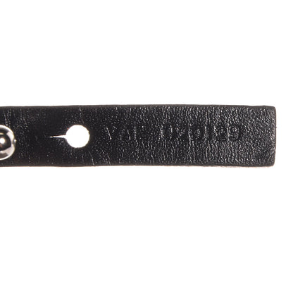 Goyard Goyardine Saint Louis GM Black 7 of 10