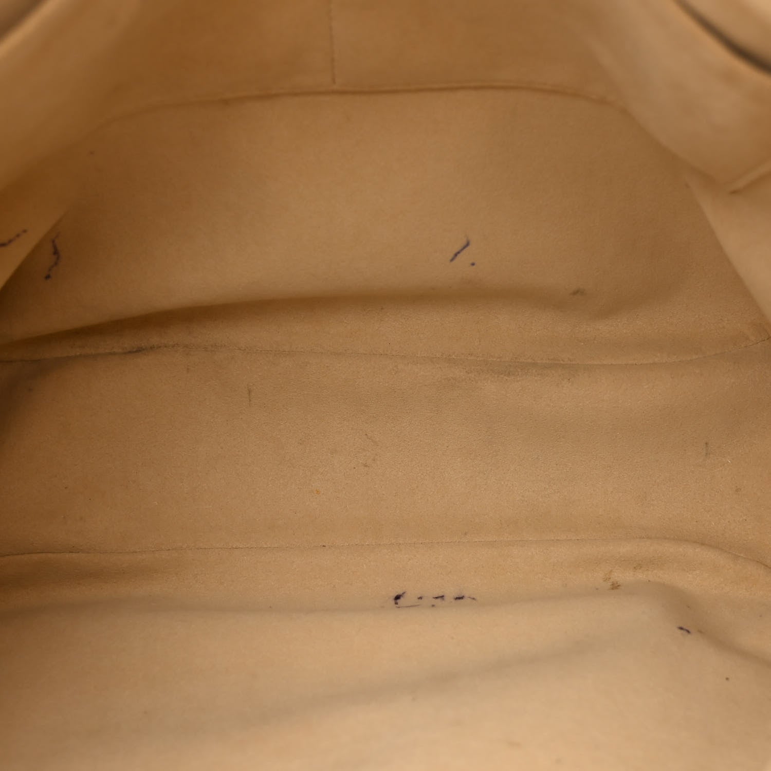 Louis Vuitton Damier Azur Evora GM 9 of 18